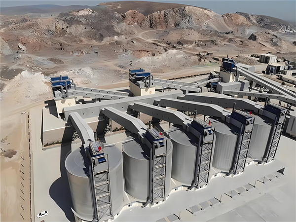 桐乡水泥钢板仓